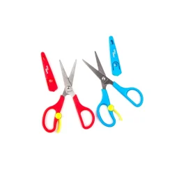 Tiny Bites Food Shears