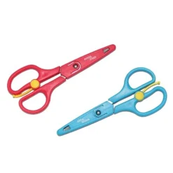 Tiny Bites Food Shears