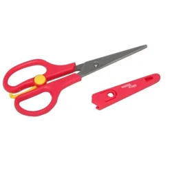 Tiny Bites Food Shears
