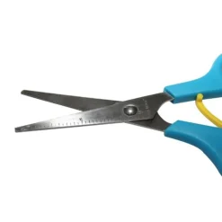 Tiny Bites Food Shears
