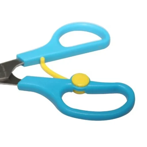 Tiny Bites Food Shears