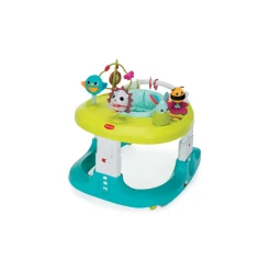Tiny Love 4-in-1 Here I Grow Mobile Activity Center