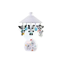 Tiny Love Magical Tales Magical Night 3-in-1 Mobile Projector