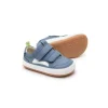 Tip Toey Joey Landy Sneakers