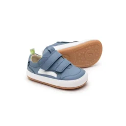 Tip Toey Joey Landy Sneakers