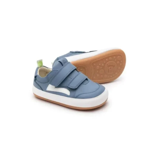 Tip Toey Joey Landy Sneakers