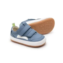 Tip Toey Joey Landy Sneakers