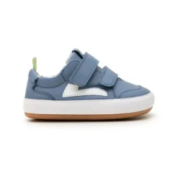 Tip Toey Joey Landy Sneakers