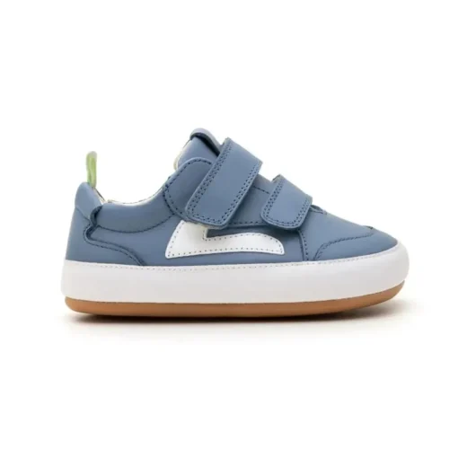 Tip Toey Joey Landy Sneakers