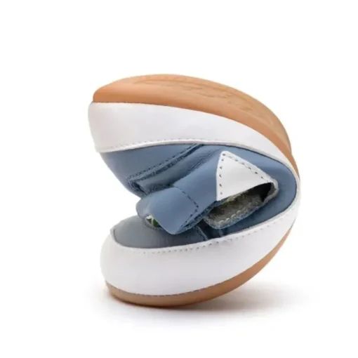 Tip Toey Joey Landy Sneakers