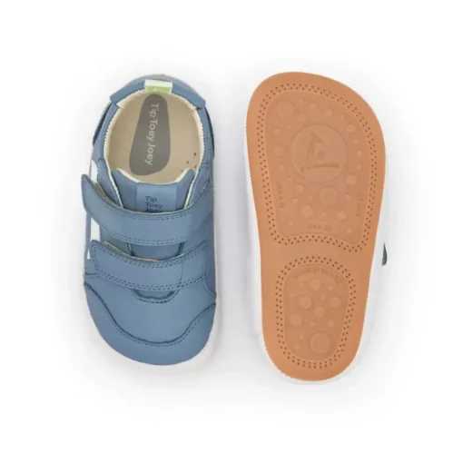 Tip Toey Joey Landy Sneakers