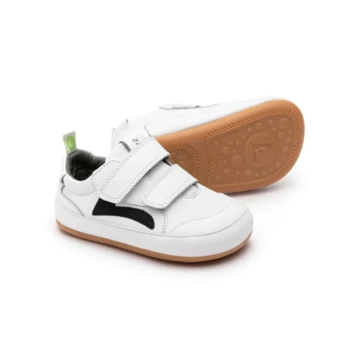 Tip Toey Joey Landy Sneakers