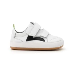 Tip Toey Joey Landy Sneakers