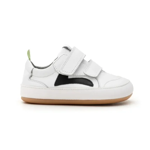 Tip Toey Joey Landy Sneakers