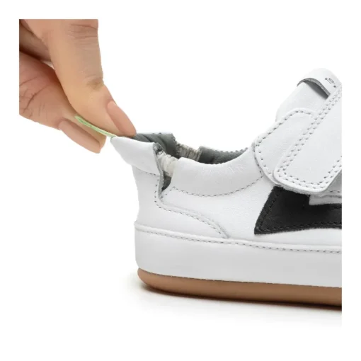 Tip Toey Joey Landy Sneakers