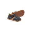 Tip Toey Joey Parky - Navy