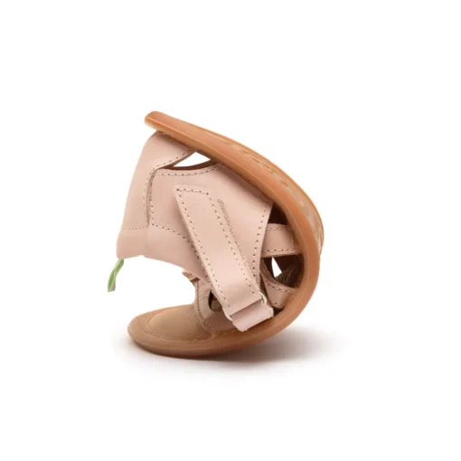 Tip Toey Joey Toddler Sandal Fairy - Candy Dream/Cotton Candy