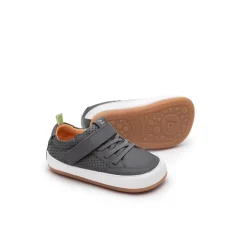 Tip Toey Joey Urbany - Slate Blu/ Slate Blu Holes
