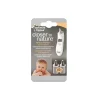 Tommee Tippee Closer To Nature Digital Ear Thermometer Cover (40pk)