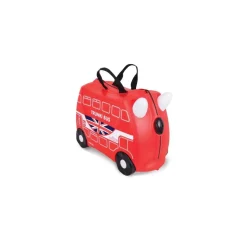 Trunki Bus