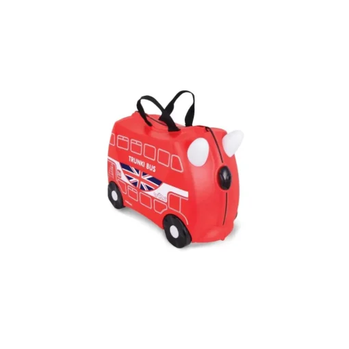 Trunki Bus