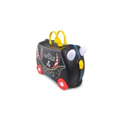 Trunki Pedro the Pirate Ship