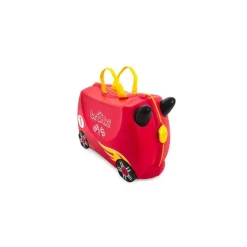 Trunki Rocco the Race Car