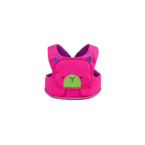 Trunki Toddlepak