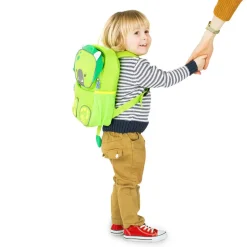 Trunki ToddlePak Backpack