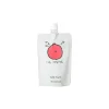 Tutti Frutti - I Am Pomegranate (100ml)