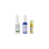 Twinkle Baby Travel Kit
