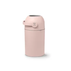Umee Odorless Diaper Pail