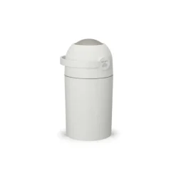 Umee Odorless Diaper Pail