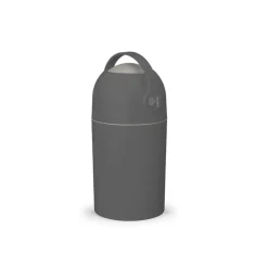 Umee Odorless Diaper Pail