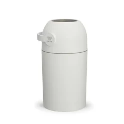 Umee Odorless Diaper Pail