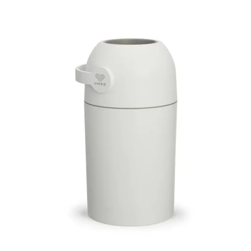 Umee Odorless Diaper Pail