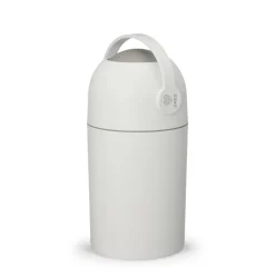 Umee Odorless Diaper Pail