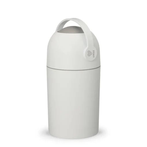 Umee Odorless Diaper Pail