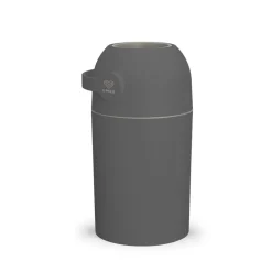 Umee Odorless Diaper Pail