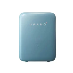 Upang Signature Led UV Sterilizer