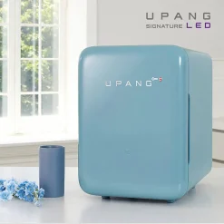 Upang Signature Led UV Sterilizer