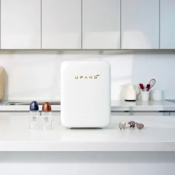 Upang Signature Led UV Sterilizer