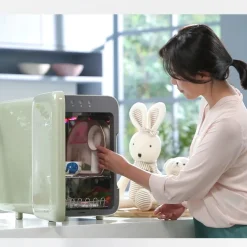 Upang Signature Led UV Sterilizer