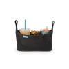 UPPAbaby Carry-All Parent Organizer