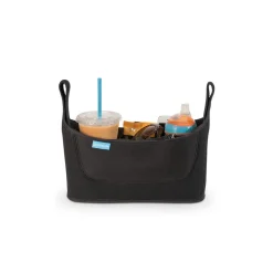 UPPAbaby Carry-All Parent Organizer