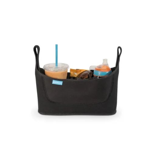 UPPAbaby Carry-All Parent Organizer