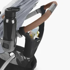UPPAbaby Carry-All Parent Organizer