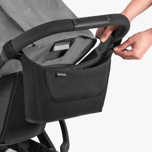 UPPAbaby Carry-All Parent Organizer