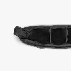 UPPAbaby Carry-All Parent Organizer