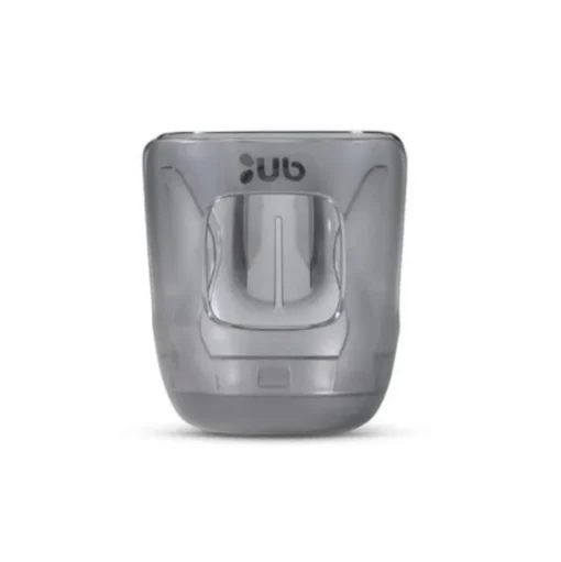 UPPAbaby Cup Holder